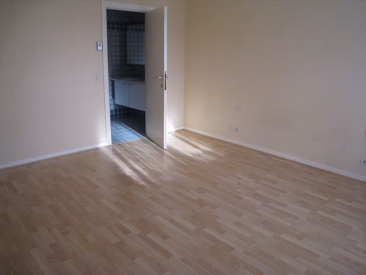 Appartement te huur in 1050 Elsene - 6