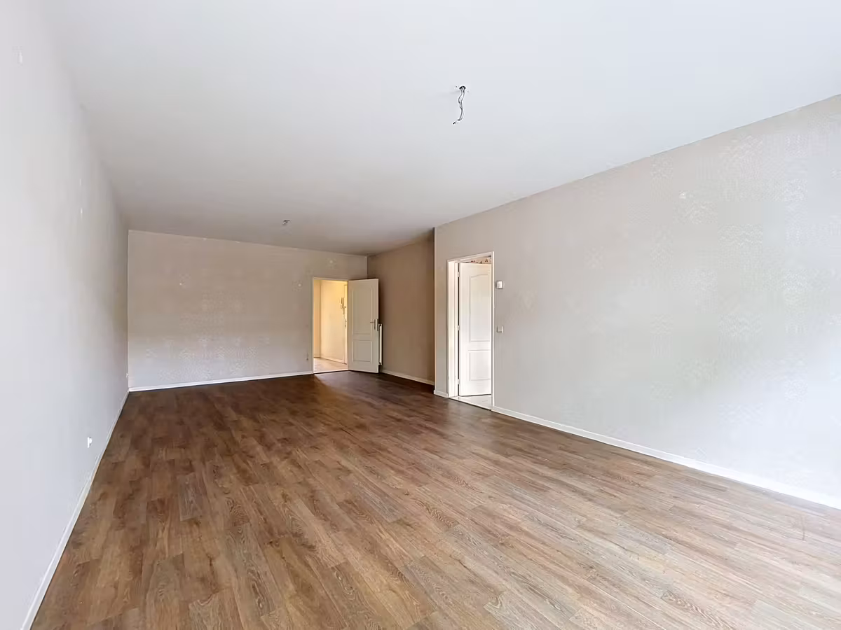 2-slaapkamerappartement met terras te huur in Hoboken - 9