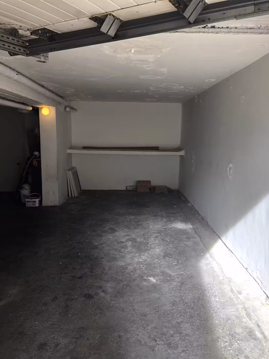 Zeer ruim appartement op een steenworp van het Valaarpark - 16