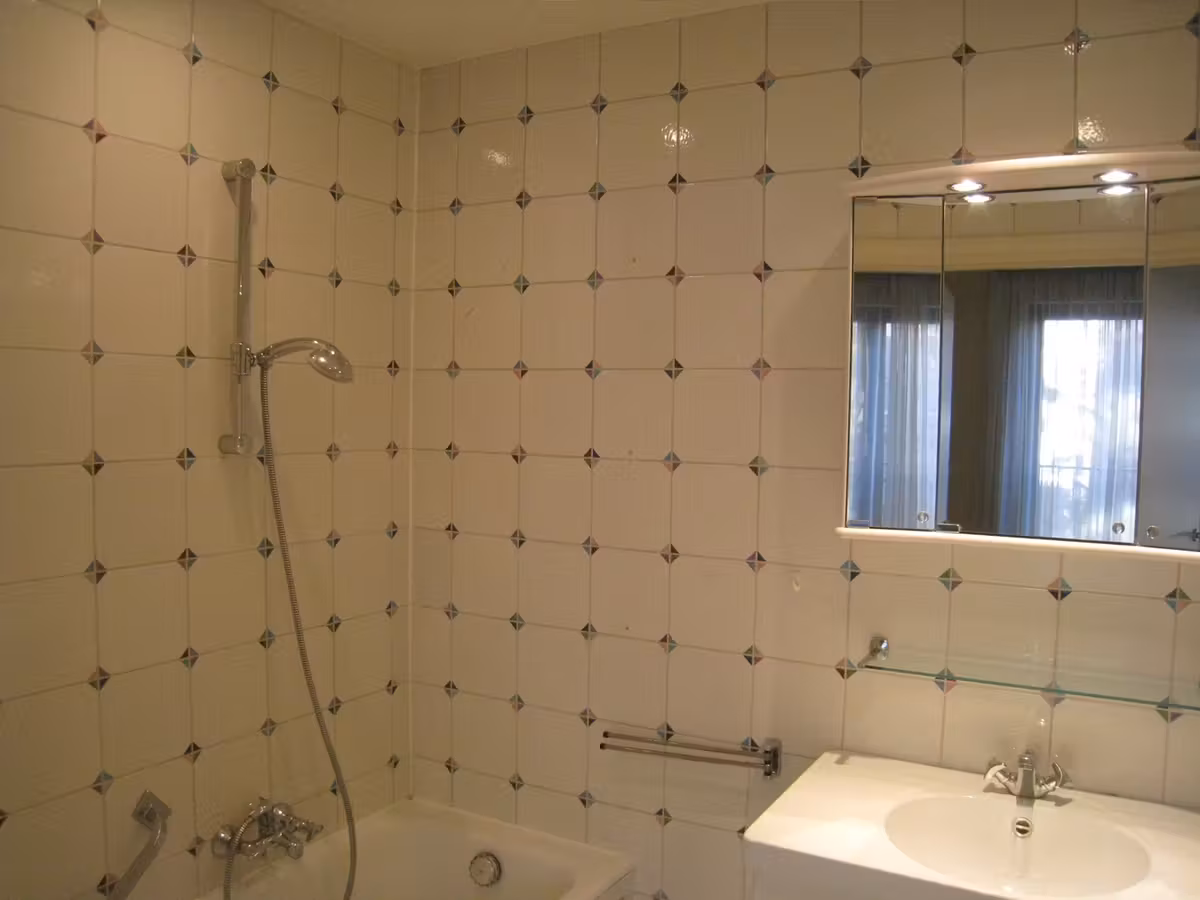 Appartement te huur in 1050 Elsene - 10