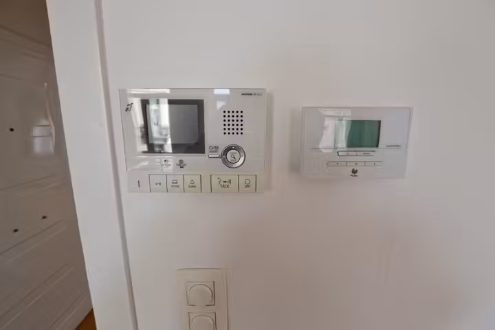 Bel appartement rénové proche de la Place Louise - 5