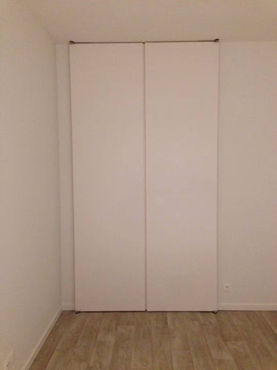 Charming apartment in Pulhof district - 11