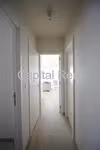 Appartement meublé 2 chambres à Ixelles - 5
