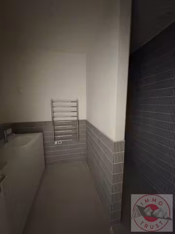 Penthouse in Ixelles nabij Ter Kamerenbos - 7