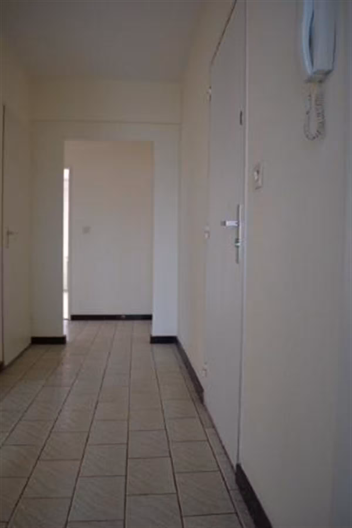 Appartement op de 10de verdieping met zicht op Square Marie Louise - 4