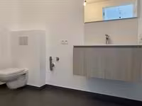 PULITZER G2.2 - Appartement non meublé in Evere - 6