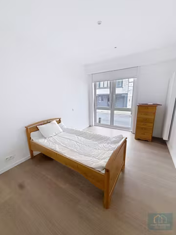 Appartement non meublé à Uccle - 7