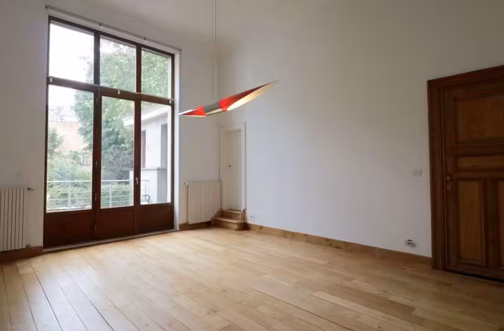 Beautiful 175 sqm apartment with terrace - 17