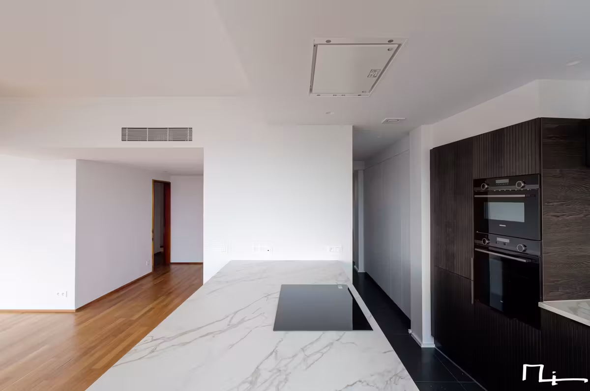 Woning in Elsene - 6