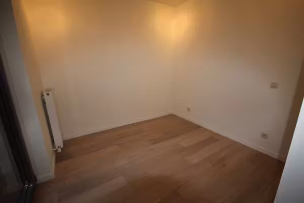 Gemeubileerd appartement in het centrum van Brussel - 4