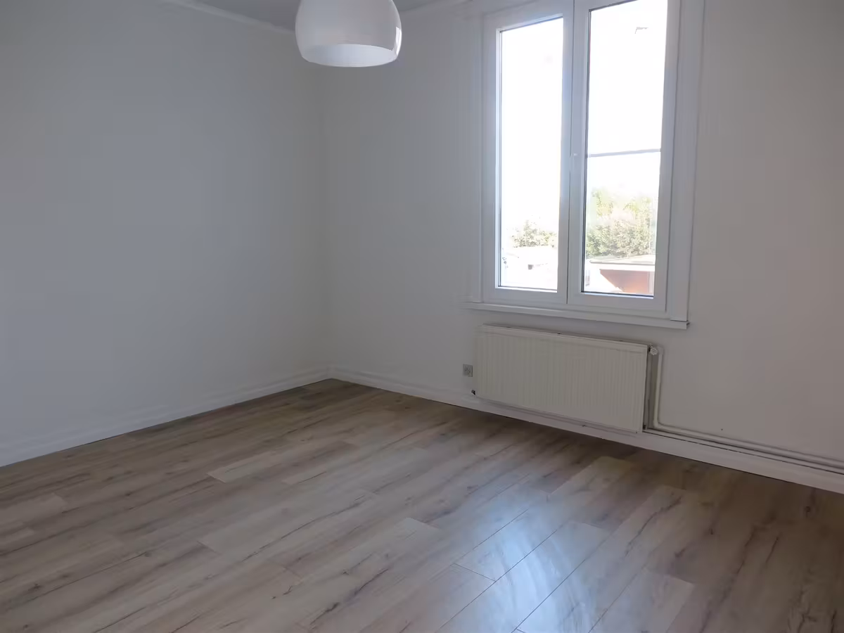 Maison avec jardin et 4 chambres à coucher à Wondelgem - 8