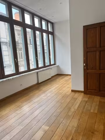 APPARTEMENT - TE HUUR - 1000 BRUSSEL - € 2.000 - 8
