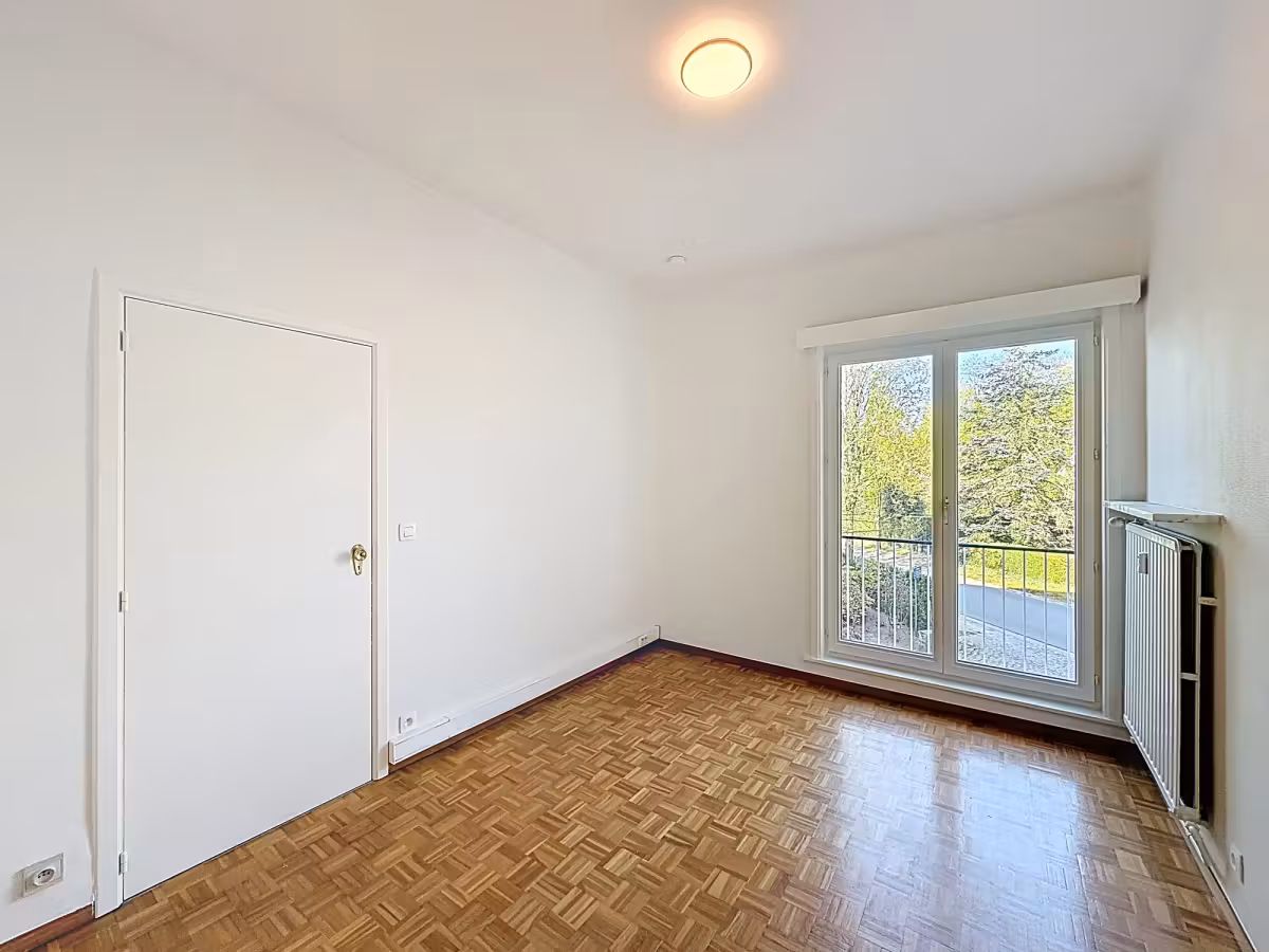 Ruim appartement op toplocatie in Sint-Denijs-Westrem - 15