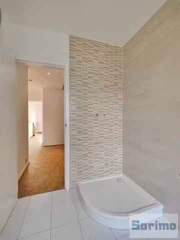 Bel-etage te huur in Watermael-Boitsfort - 9