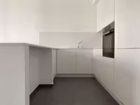 PULITZER G2.2 - Appartement non meublé in Evere - 2