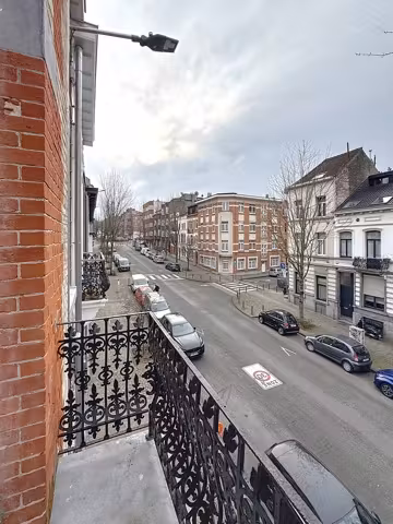 Appartement exceptionnel in Schaarbeek - 15