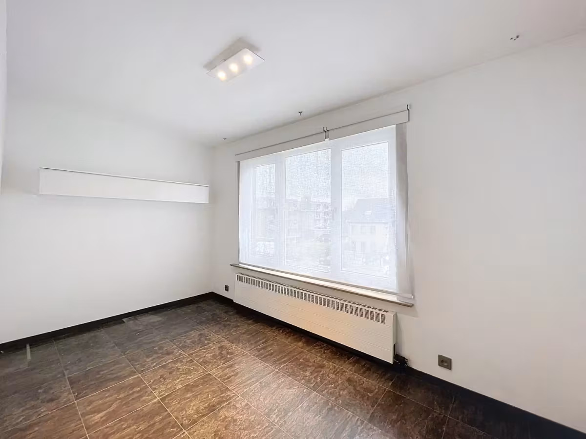 Luxueus uitgerust appartement met terras in Sint-Amandsberg - 13