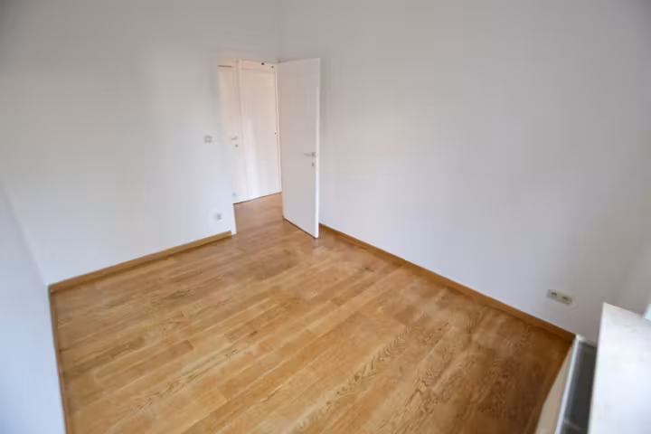 Rez-de-chaussée te huur in Woluwe-Saint-Pierre - 7