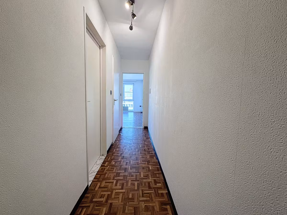 Lichtrijk appartement met één slaapkamer te huur in Deurne - 14