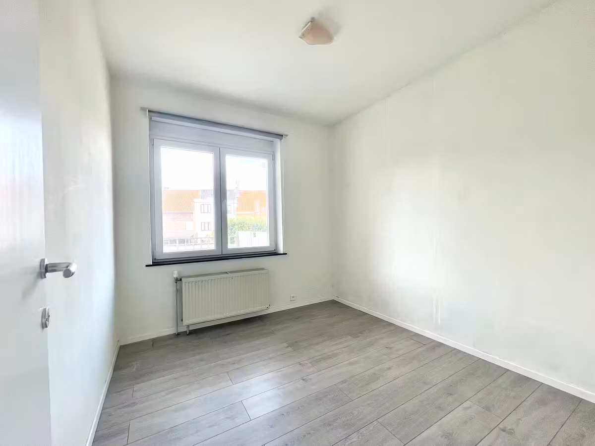 RUIM APPARTEMENT | 2 SLPKS | TERRAS | GARAGE - 4