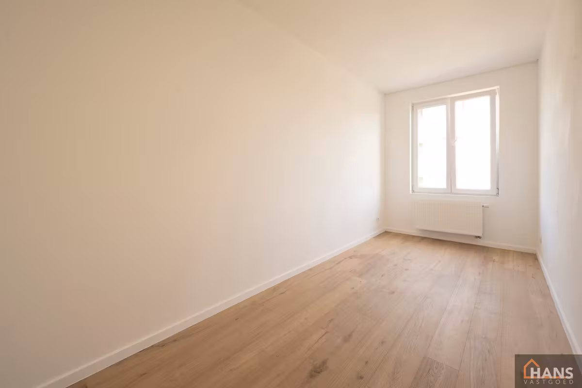 Appartement te huur in Antwerpen met terras - 6