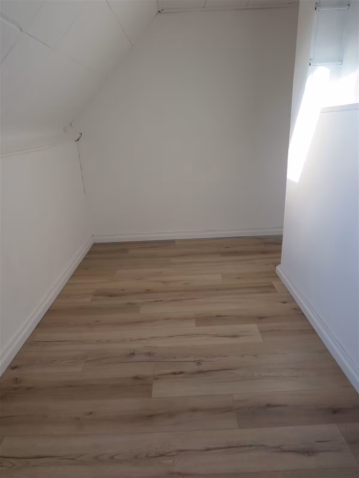 Maison avec jardin et 4 chambres à coucher à Wondelgem - 5