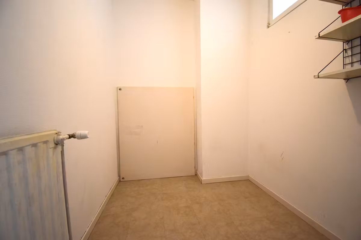 Appartement te huur in Merksem - 6