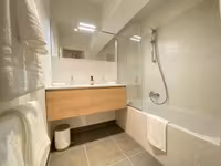 Modern apartment near the Sablon - 4