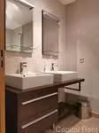 Superbe appartement meublé près de Schuman - 4