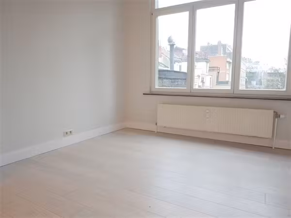 Charmant appartement in het hartje van Ixelles - 6