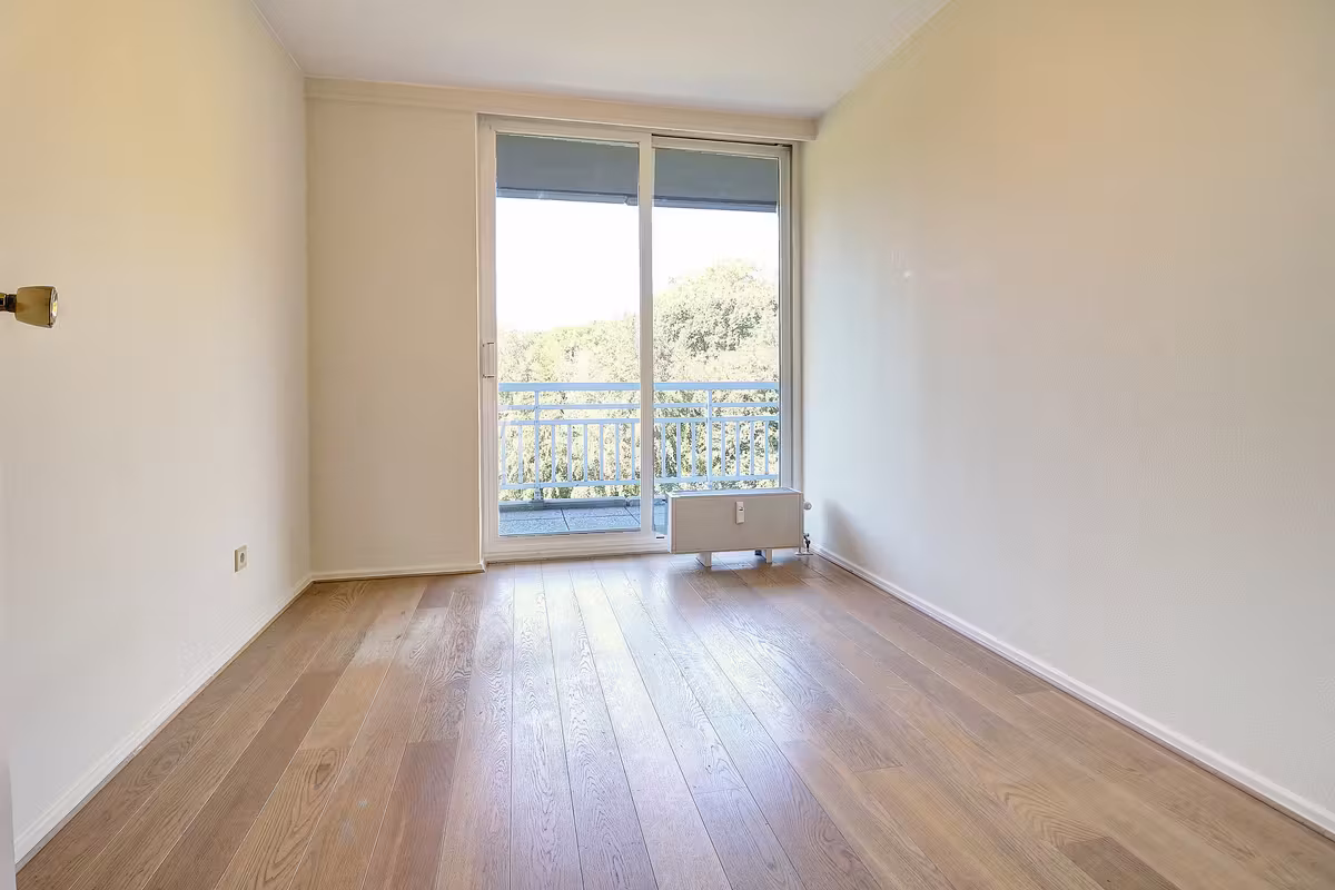 Appartement van 129 m² met terras - 10