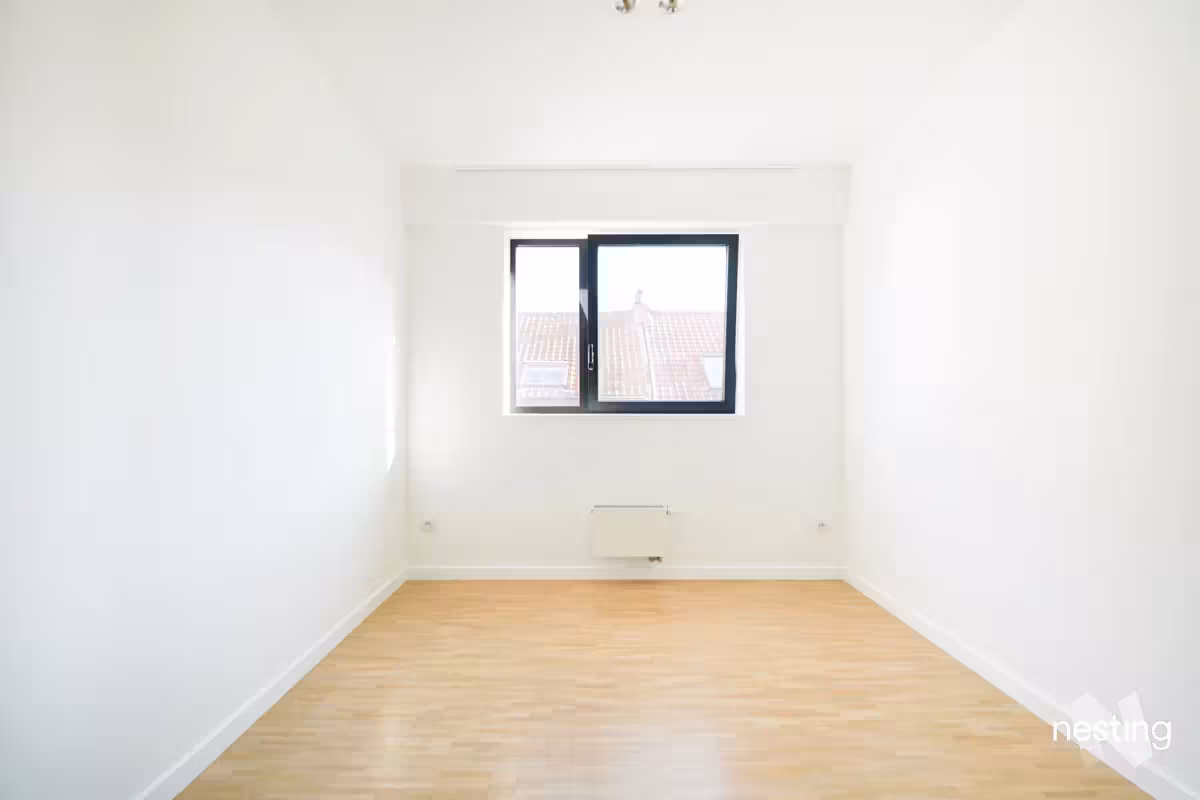 Apartment with terrace near Forest Park - 10