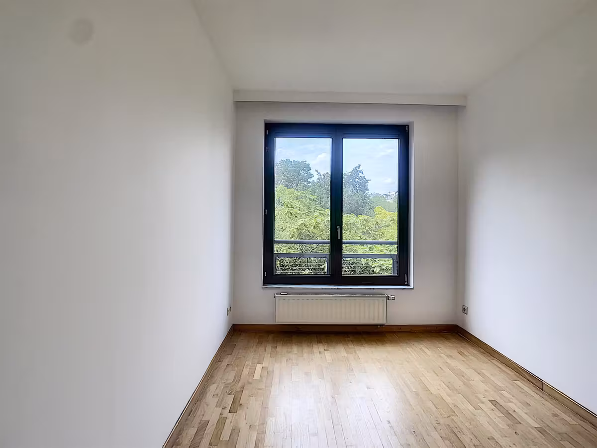Duplex - te huur - 5
