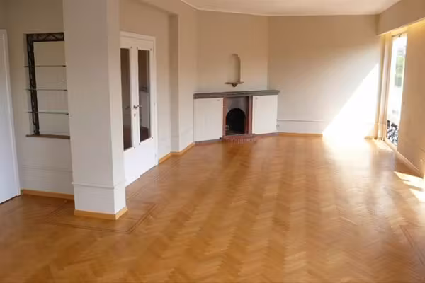 Appartement te huur in Uccle met 3 slaapkamers - 15
