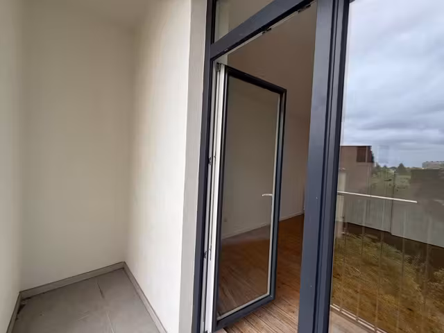 Gerenoveerd 2-slaapkamerappartement aan het Altitude... - 10