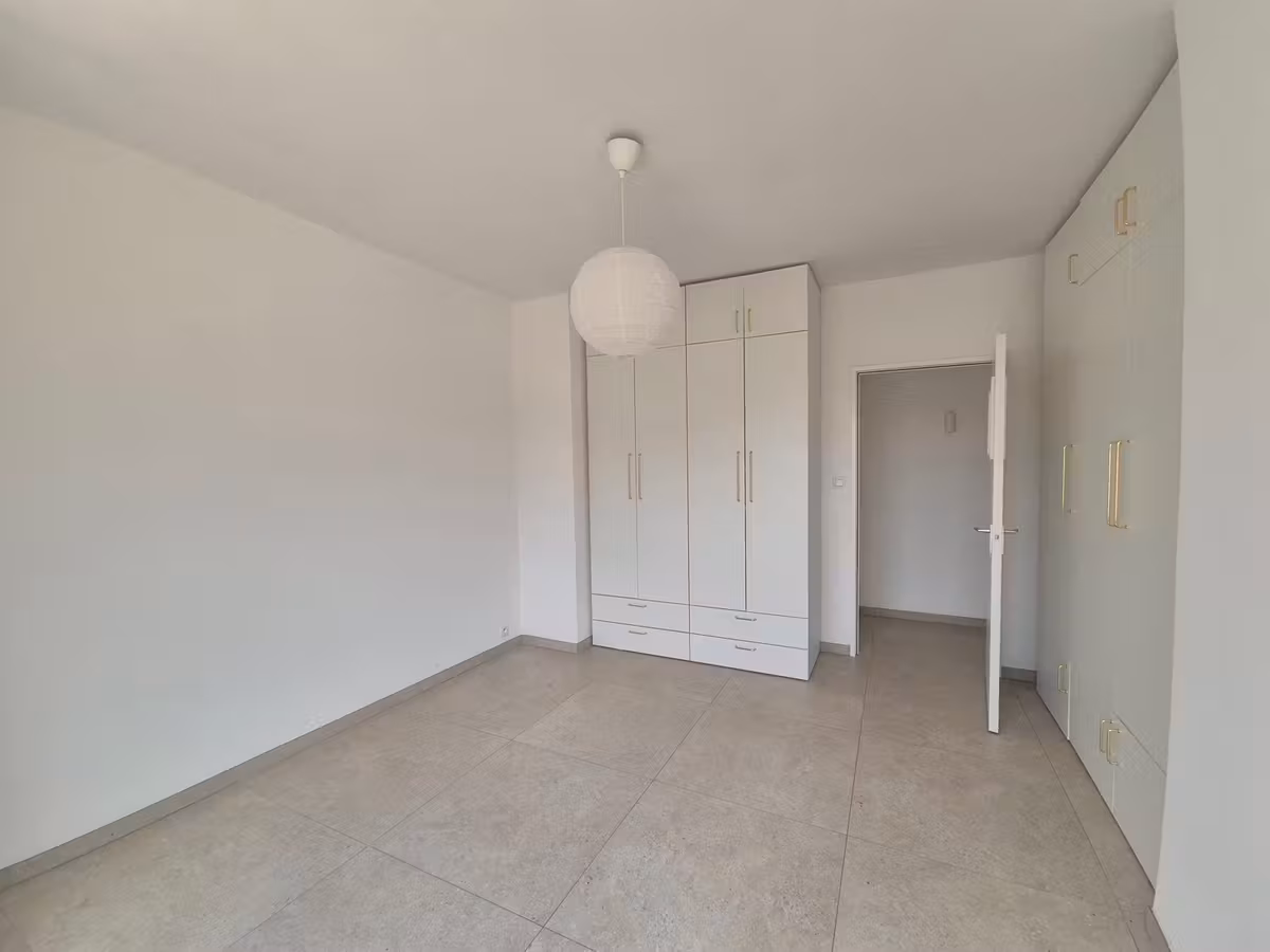 Penthouse avec grandes terrasses dans le quartier Diamant - 13