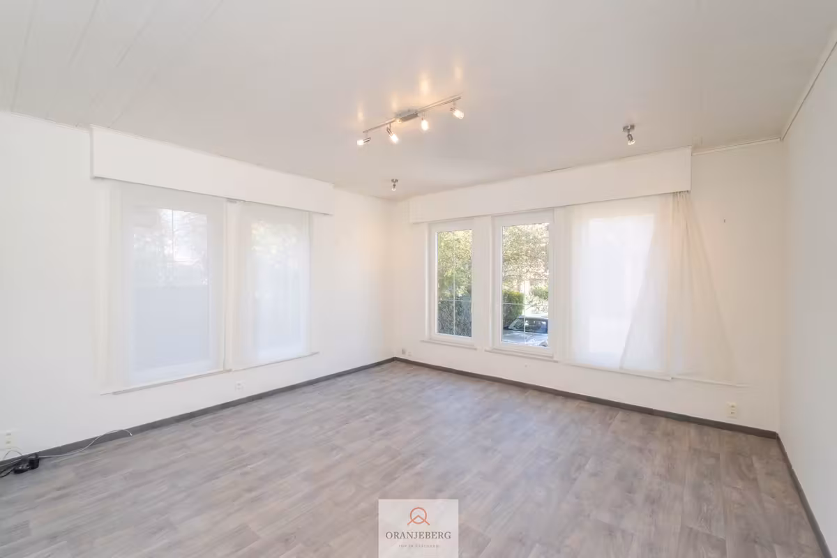 Schitterend gelegen woning met tuin in Mariakerke - 5
