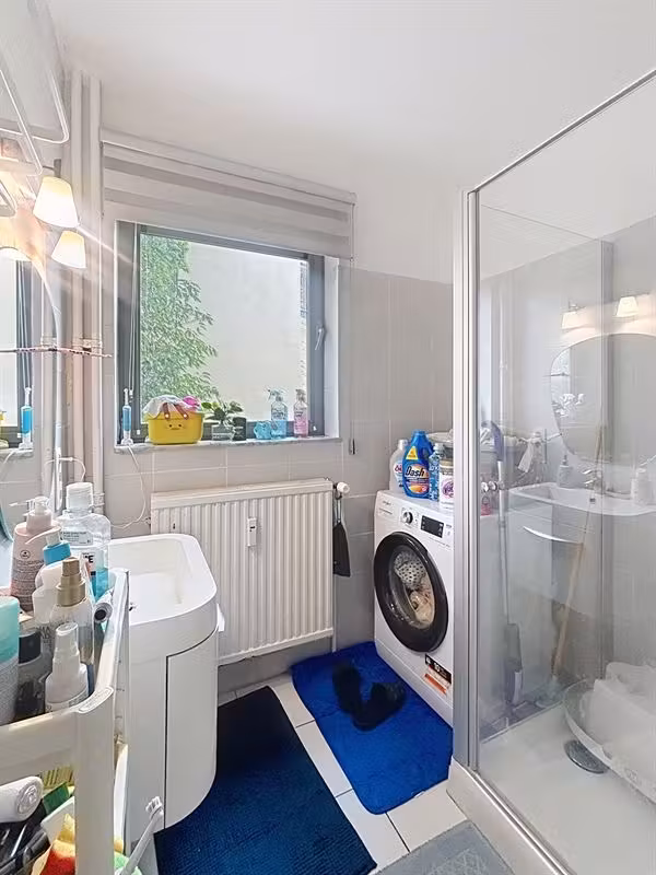 Apartment in Watermael-Boitsfort (1170) - 9