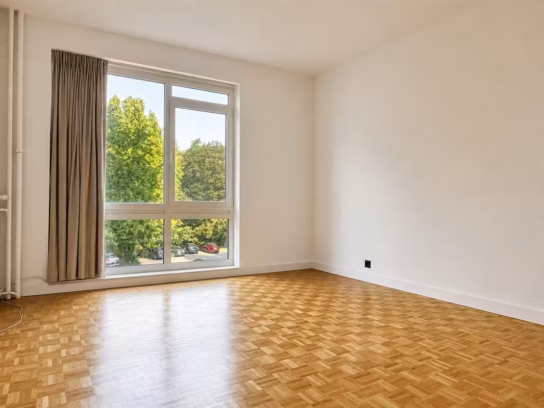 Ruim appartement met 3 slaapkamers - 7