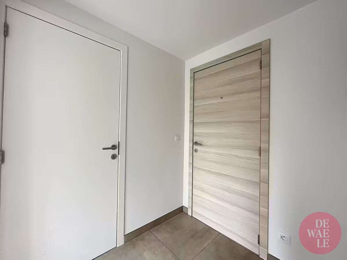 Mooie studio nabij het prachtige Lakenpark - 14