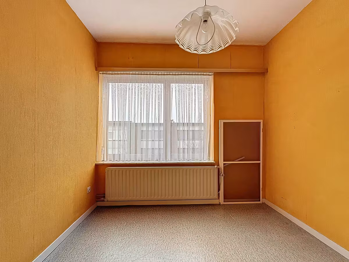 Woning met 3 slaapkamers te huur in Merksem - 9