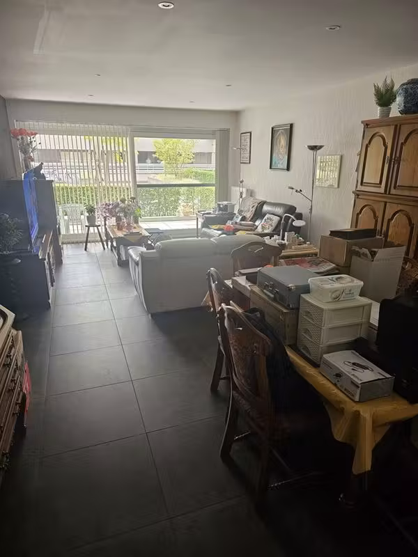Appartement à Oostakker (9041) - 6