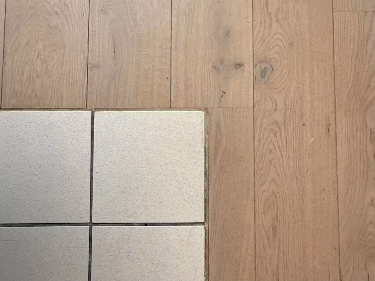 Instapklaar gemeubeld 1-slaapkamerappartement in centrum Gent - 9