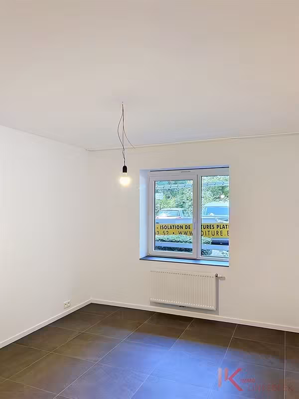 Appartement neuf dans un superbe cadre - 7
