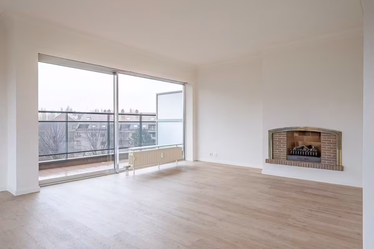 Appartement d'angle cosy et spacieux avec beaucoup de lumière et terrasses ensoleillées - 4