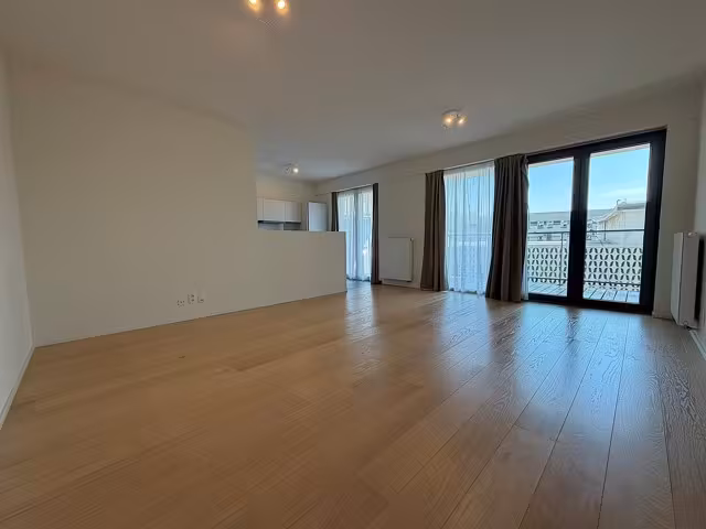 Superbe appartement de haut standing à Auderghem - 7