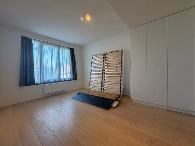 Superbe appartement de haut standing à Auderghem - 3