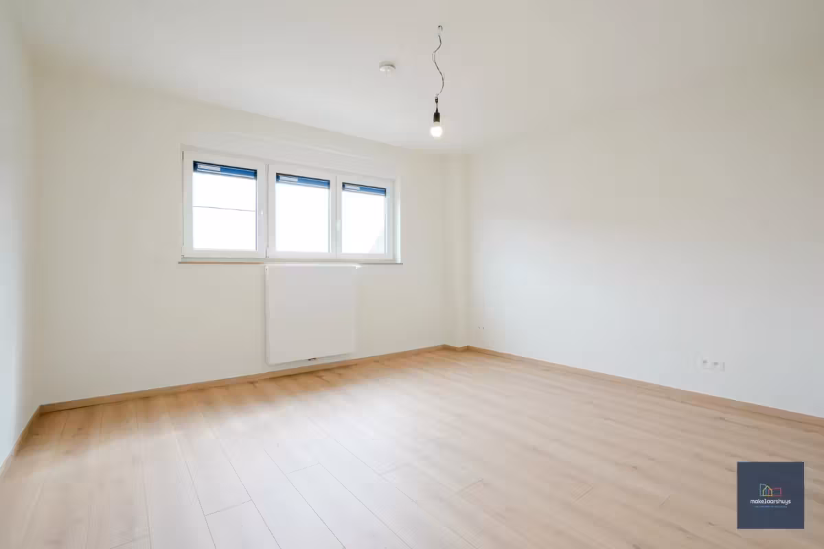 Gunstig gelegen woning met 4 slaapkamers in Mariakerke - 16