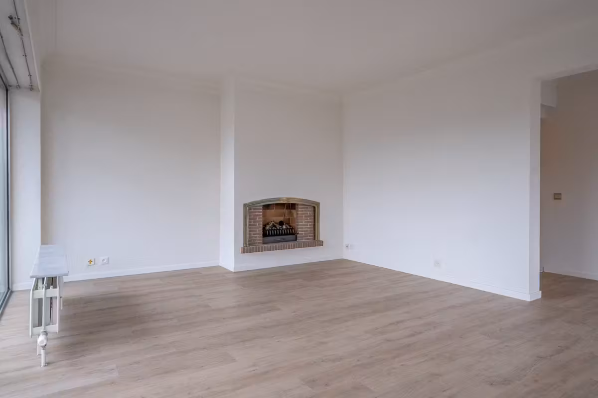 Appartement d'angle cosy et spacieux avec beaucoup de lumière et terrasses ensoleillées - 5