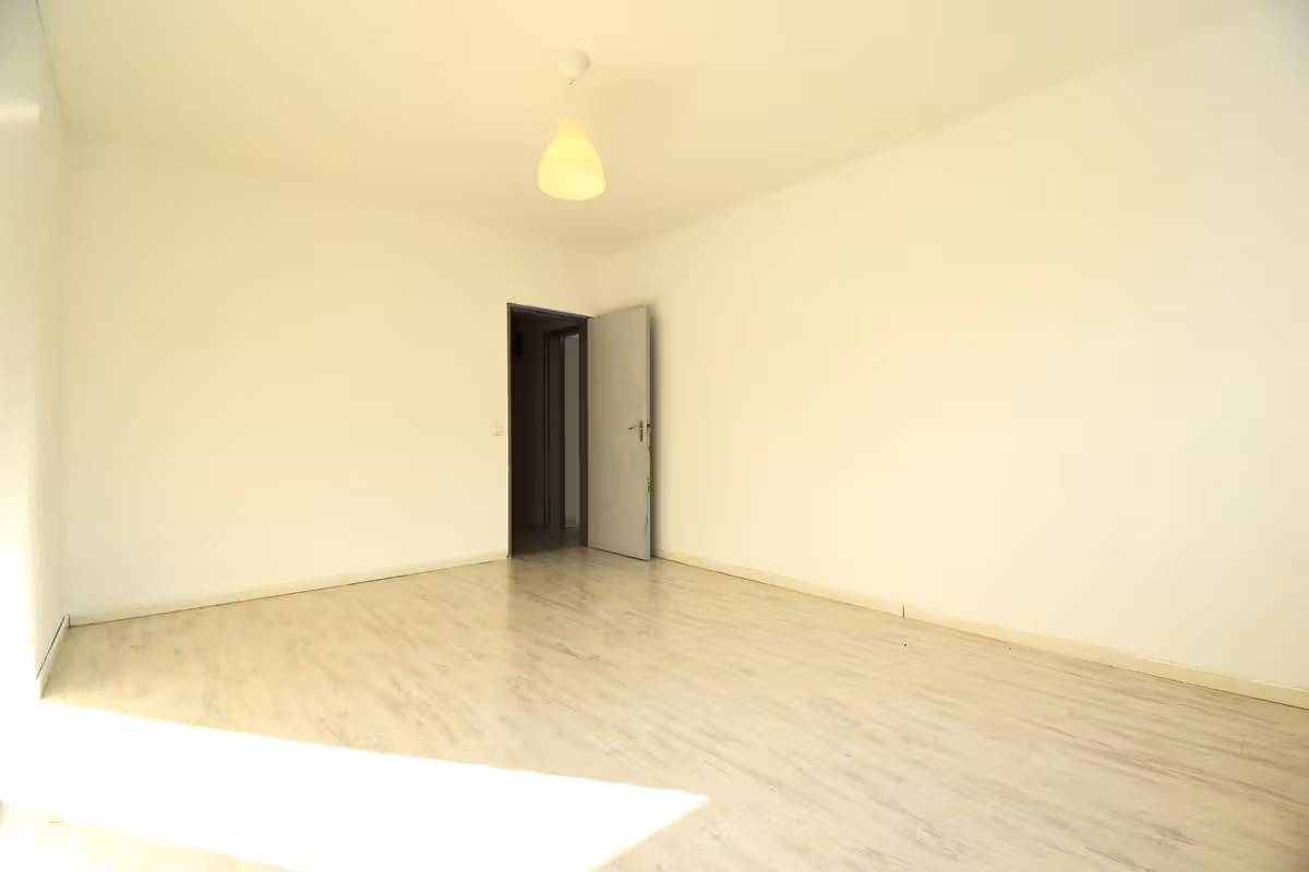 Appartement te huur in Merksem - 10